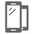 icon-phone Ивада-Пак - производство упаковки из полиэтилена высокого и низкого давления. - ivada.by