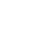 icon4 Ивада-Пак - производство упаковки из полиэтилена высокого и низкого давления. - ivada.by