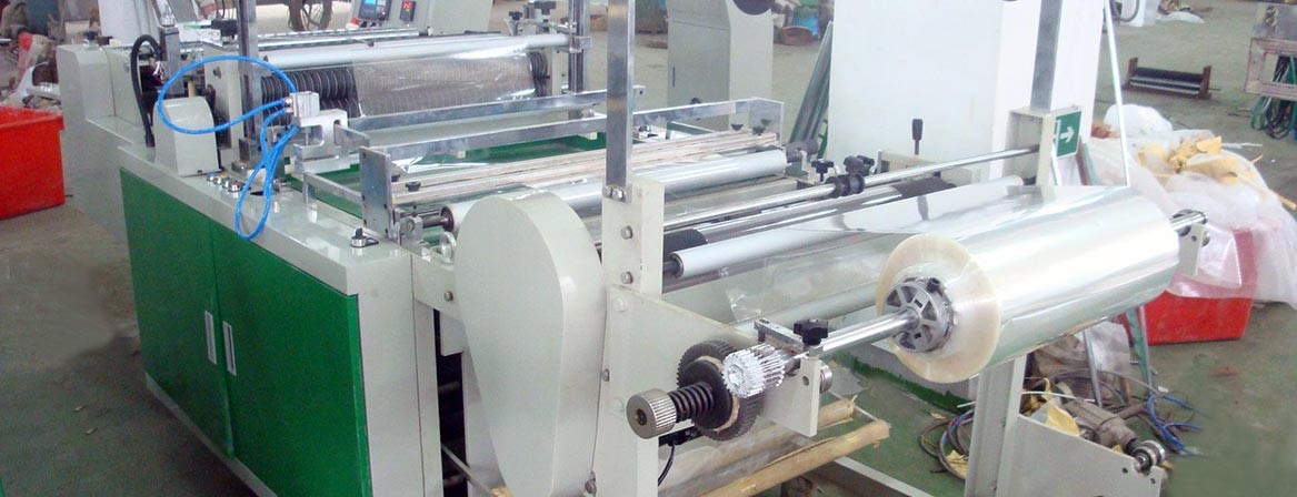 blank image Пакеты фасовочные в рулоне